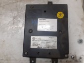 MODUL BLUETOOTH VOLKSWAGEN TOUAREG OEM: 5N0035730A.
