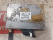 MODUL BLUETOOTH VOLKSWAGEN TOURAN OEM: 8P0862335D.