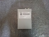 MODUL CAMERA MARSARIER AUDI A4 B8 OEM: 8T0907441B.