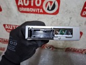MODUL CAMERA MARSARIER AUDI A4 B8 OEM: 8T0907441B.