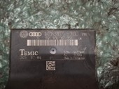 MODUL CAN AUDI A3 8P OEM: 1K0907530D.