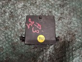 MODUL CAN AUDI A3 8P OEM: 1K0907530D.