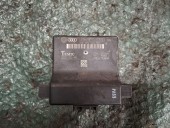 MODUL CAN AUDI A3 8P OEM: 1K0907530D.