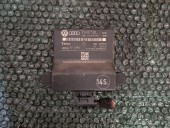 MODUL CAN AUDI A3 8P OEM: 1K0907530L.