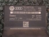 MODUL CAN AUDI A3 8P OEM: 1K0907530L.
