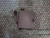 MODUL CAN AUDI A3 8P OEM: 1K0907530L.