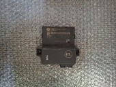 MODUL CAN AUDI A4 B8 OEM: 8T0907468K.