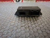 MODUL CAN AUDI A4 B8 OEM: 8T0907468K.
