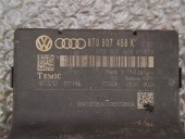 MODUL CAN AUDI A4 B8 OEM: 8T0907468K.