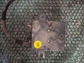 MODUL CAN AUDI A6 C6 QUATTRO OEM: 4L0907468.