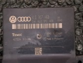 MODUL CAN AUDI A6 C6 QUATTRO OEM: 4L0907468.