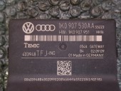 MODUL CAN SKODA OCTAVIA II OEM: 1K0907530AA.