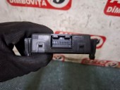 MODUL CAN SKODA OCTAVIA II OEM: 1K0907530AA.