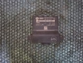 MODUL CAN SKODA OCTAVIA II OEM: 1K0907530AA.
