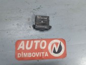 MODUL CAN SKODA OCTAVIA II OEM: 1K0907530F.