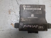 MODUL CAN SKODA OCTAVIA II OEM: 1K0907530F.