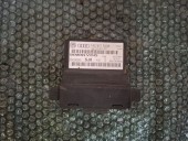 MODUL CAN SKODA OCTAVIA II OEM: 1K0907530K.