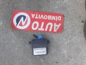MODUL CAN SKODA OCTAVIA II OEM: 1K0907951.