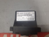 MODUL CAN SKODA SUPERB II OEM: 7N0907530M.