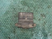 MODUL CAN VOLKSWAGEN CADDY III OEM: 1K0907530F.