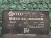 MODUL CAN VOLKSWAGEN CADDY III OEM: 1K0907530F.
