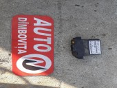 MODUL CAN VOLKSWAGEN GOLF PLUS OEM: 1K0907530K.