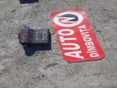 MODUL CAN VOLKSWAGEN GOLF V OEM: 1K0907530C.