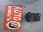 MODUL CAN VOLKSWAGEN GOLF V OEM: 1K0907530E.