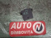 MODUL CAN VOLKSWAGEN GOLF V OEM: 1K0907530H.