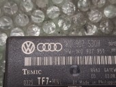 MODUL CAN VOLKSWAGEN GOLF V OEM: 1K0907530H.