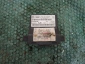 MODUL CAN VOLKSWAGEN GOLF V OEM: 7N0907530M.