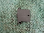 MODUL CAN VOLKSWAGEN GOLF V OEM: 7N0907530M.