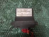 MODUL CAN VOLKSWAGEN GOLF VI OEM: 1K0907530S.