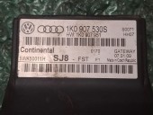 MODUL CAN VOLKSWAGEN GOLF VI OEM: 1K0907530S.
