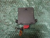 MODUL CAN VOLKSWAGEN GOLF VI OEM: 1K0907530S.