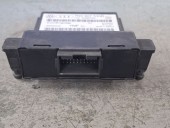 MODUL CAN VOLKSWAGEN GOLF VI OEM: 7N0907530D.