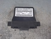 MODUL CAN VOLKSWAGEN GOLF VI OEM: 7N0907530D.