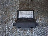 MODUL CAN VOLKSWAGEN GOLF VI OEM: 7N0907530K.