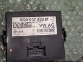 MODUL CAN VOLKSWAGEN GOLF VII OEM: 5Q0907530M.