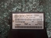 MODUL CAN VOLKSWAGEN GOLF VII OEM: 7N0907530H.