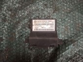 MODUL CAN VOLKSWAGEN GOLF VII OEM: 7N0907530H.