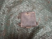 MODUL CAN VOLKSWAGEN GOLF VII OEM: 7N0907530H.