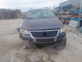 MODUL CAN VOLKSWAGEN PASSAT B6 