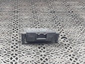 MODUL CAN VOLKSWAGEN PASSAT B6 OEM: 3C0907530C.