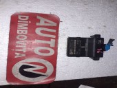 MODUL CAN VOLKSWAGEN PASSAT B6 OEM: 3C0907530C.