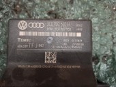 MODUL CAN VOLKSWAGEN PASSAT B6 OEM: 3C0907530H.