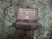 MODUL CAN VOLKSWAGEN PASSAT B6 OEM: 3C0907530H.