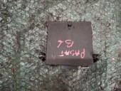 MODUL CAN VOLKSWAGEN PASSAT B6 OEM: 3C0907530H.
