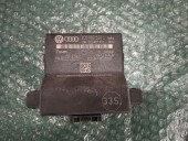 MODUL CAN VOLKSWAGEN PASSAT B6 OEM: 3C0907530L.