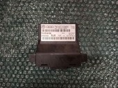 MODUL CAN VOLKSWAGEN PASSAT B7 OEM: 7N0907530AM.